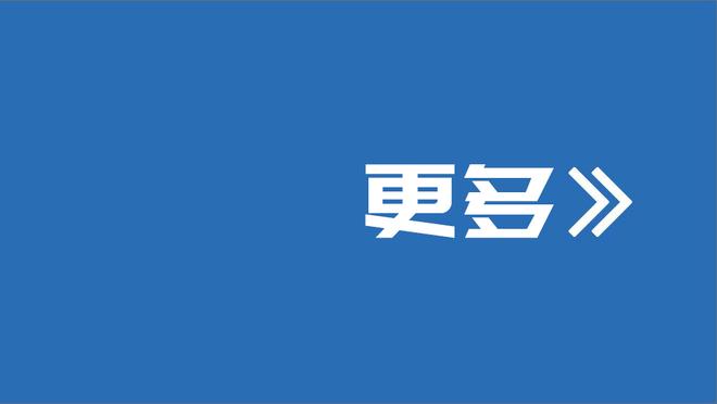 罗马诺：比利亚雷亚尔有意冬窗引进贝西克塔斯后卫拜利